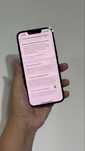 Продам iphone 13 PRO 256