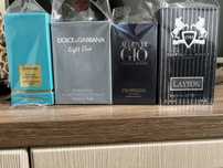 Парфюм Dolce & Gabbana Light blue