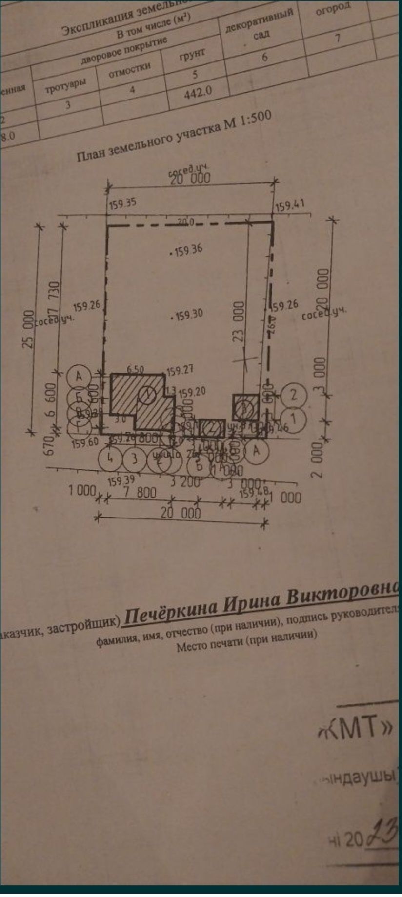 Продам дом в рассрочку