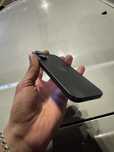 iphone 16 с гарантией