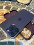 Продам iphone 14 pro max 256 в идеале НЕ ЗВОНИТЬ