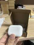 Эйрподс, Оптом Airpods