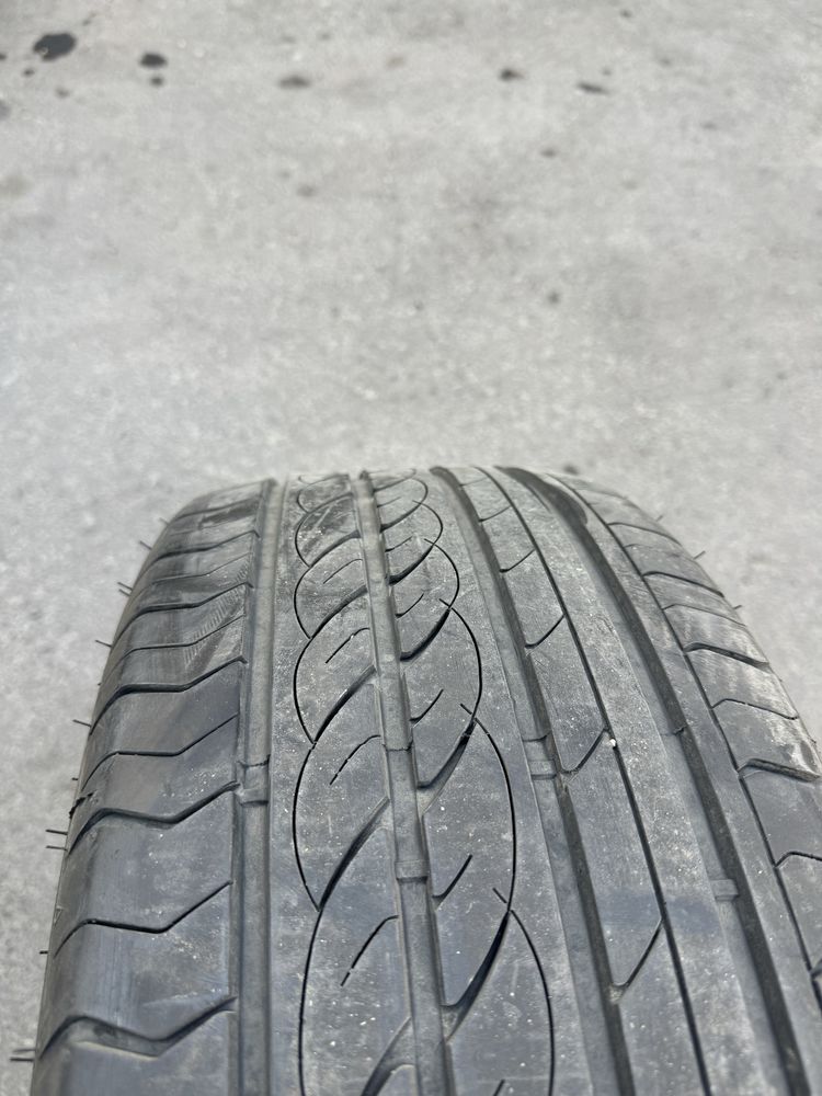 Шины летние R 18 235 на 45
