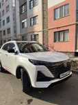 Аренда авто с последующим выкупом