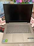 Ноутбук Lenovo IdeaPad S540
