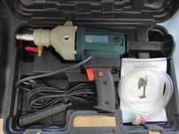 Дрель алмазного бурения ALTECO DD 1409