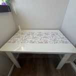 Продам стол 120*90