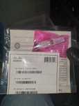 Sfp модули сфп cisco  finisar mgb-tlx