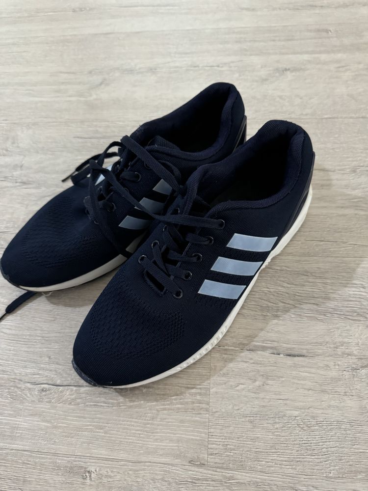Adidas оригинал кроссовки