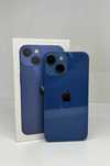 iPhone 13 с гарантией