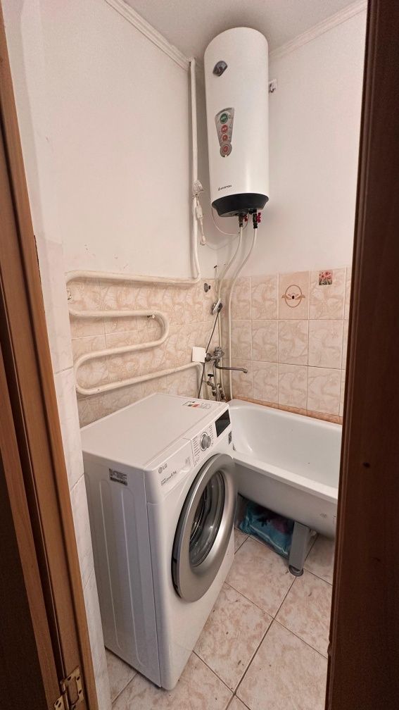 Продам, срочно квартиру