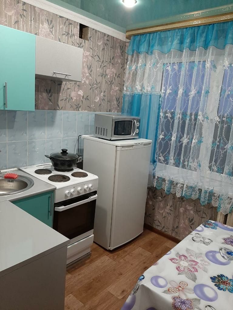 Сдам 1,2,3комн.квартиры