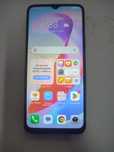Продам HONOR модель X 6a