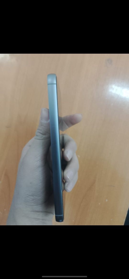 Samsung s23 fe 128гб