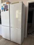 Продается Холодильник INDESIT
