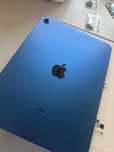 iPad 10 64gb 2022 WiFi+Cellular