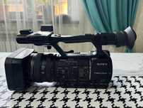 Камера sony  nx5