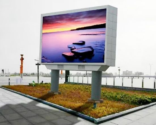 Лэд экран в рассрочку Лэд экраны Led ekran
