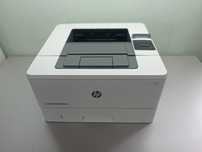 Продам принтер для офиса HP pro 402 dne.