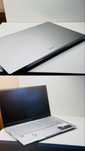 Acer core i5-12 актив маркет