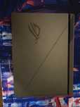 Asus Rog strix G16
