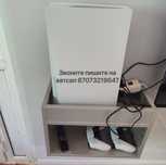 PlayStation 5 Disc Edition