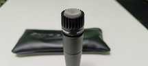 Микрофон инструментальный SHURE SM57-LCE