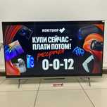 Н169/Телевизор TCL 43P715