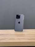 Iphone 14 Pro Max 512 GB 99% | Mobile Zone