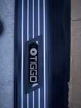 Порог для cherry tiggo 7pro