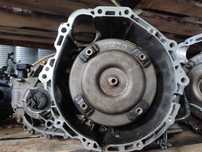 Акпп автомат коробка VQ20de 2.0L