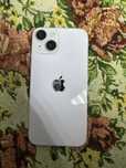 Iphone 14 128gb