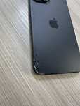 Iphone 15 продам срочна