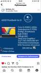 Techno TRZ Ноутбук ASUS VivoBook Go 15