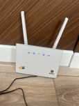 Продам Wi-fi роутер