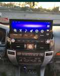 Автомагнитолы на базе андроид, сигнализация, тесла Teyes CC3L, CC3