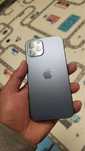 Iphone 12 Pro В Очень хорошем состоянии
