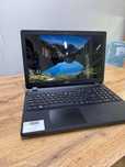Acer intel Core i3-7