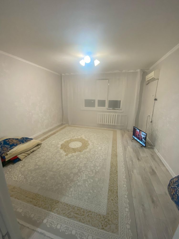 Продажа 2-х комн.кв 7 мкр