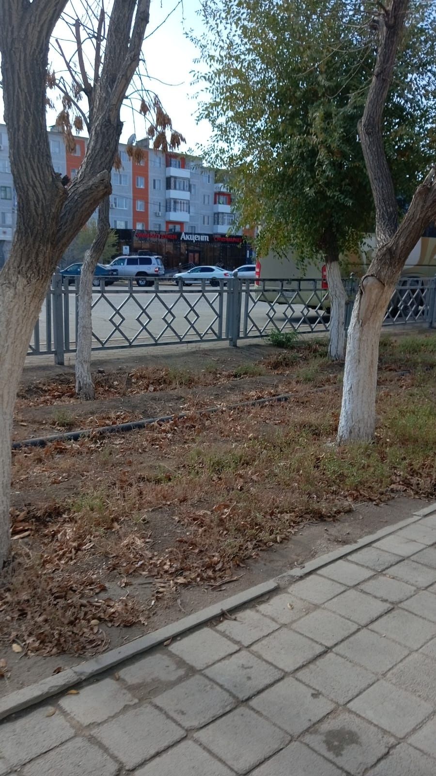Обменяю квартиру на дом