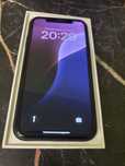 Iphone 11 128 gb Айфон 11 128 гб