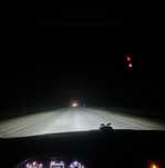 Установка и продажа BI-LED модулей Шикарный свет фар