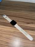 Apple Watch SE 40мм