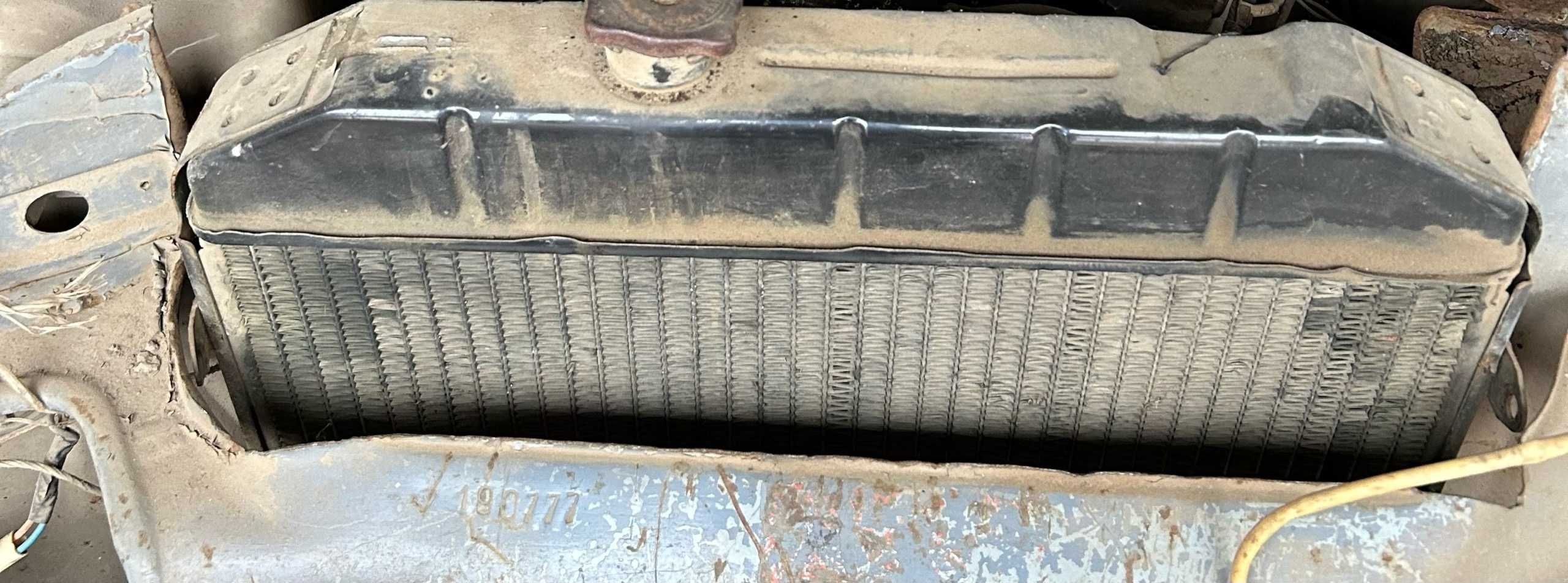 Продам газ-21 1968 г.в / ИЛИ ОБМЕН