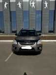 Продаётся Kia Sportage 2009 года