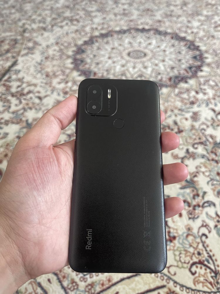 Продам Redmi A2+ 64Gb