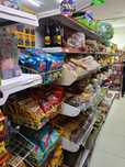 Продам Готовый бизнес продуктовый магазин