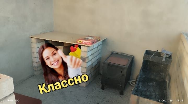 Сдам дом Торайгыре