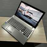 Мощный Ноутбук Acer FULL HD