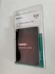 Продам ssd новый